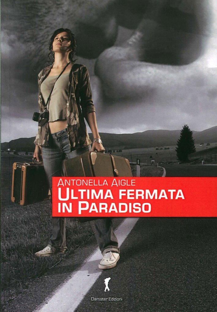 Ultima Fermata in Paradiso