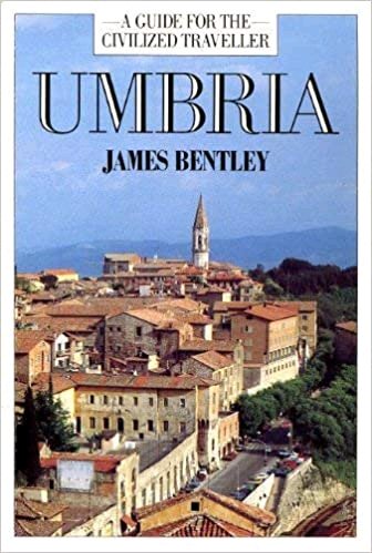Umbria | Immagine principale