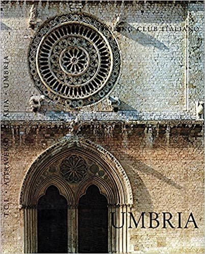 Umbria. | Immagine principale