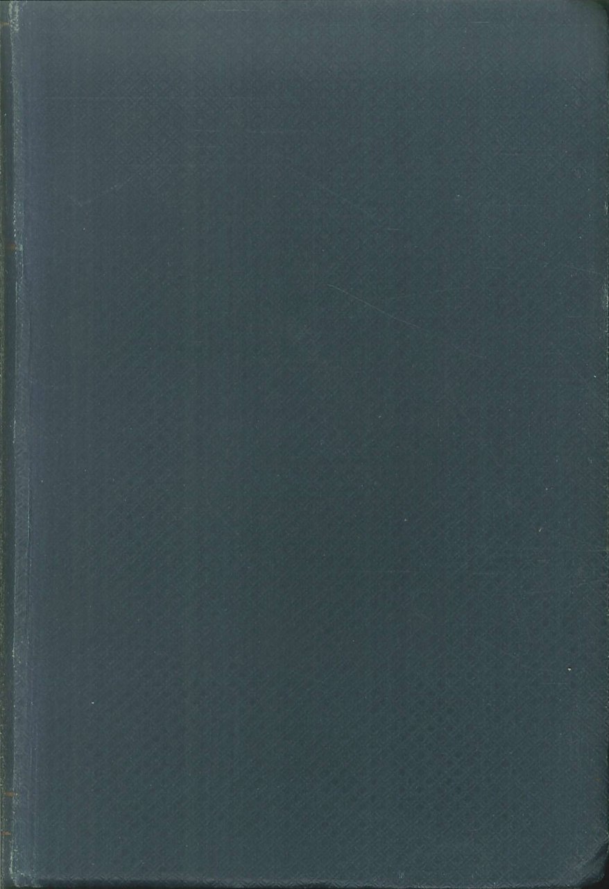 Un Capitaine de quinze ans.