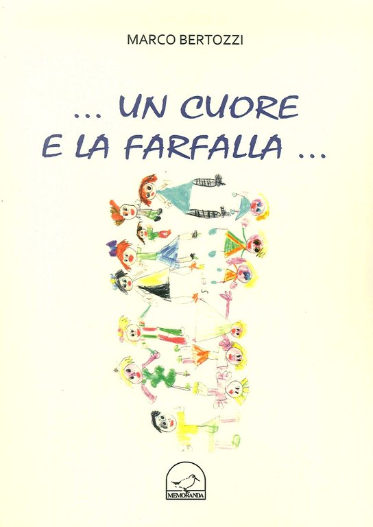 Un Cuore e la Farfalla