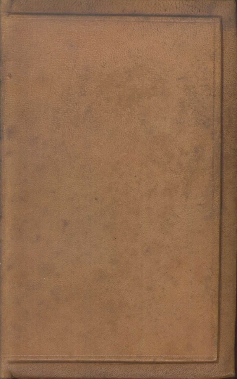 Un Ennemi Du Peuple. Drame En Cinq Actes | Immagine principale