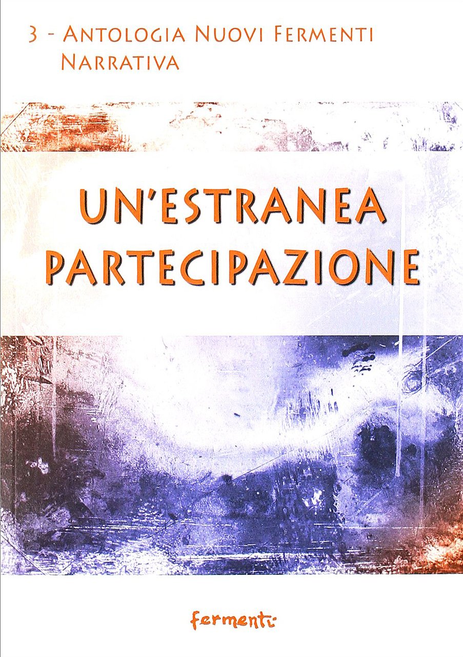 Un'estranea partecipazione