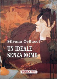 Un ideale senza nome | Immagine principale