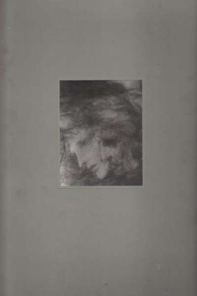 Un leonardo inedito, Firenze, UIA - Università Internazionale dell'Arte, 1992