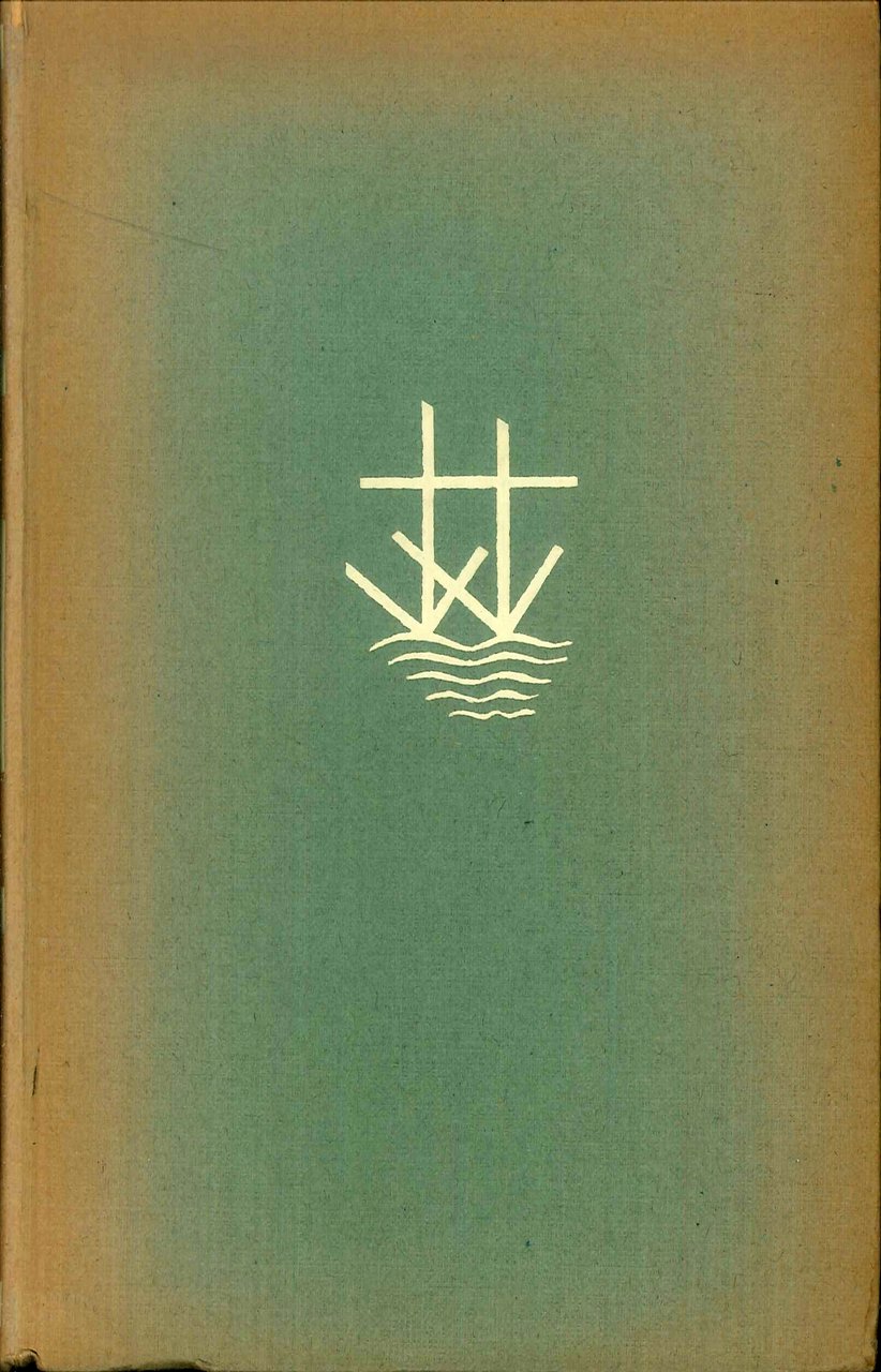 Un Medico tra gli Eschimesi. | Immagine principale