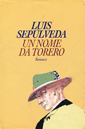 Un Nome Da Torero | Immagine principale