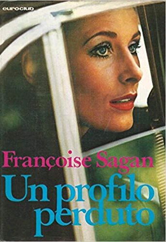 Un profilo perduto | Immagine principale