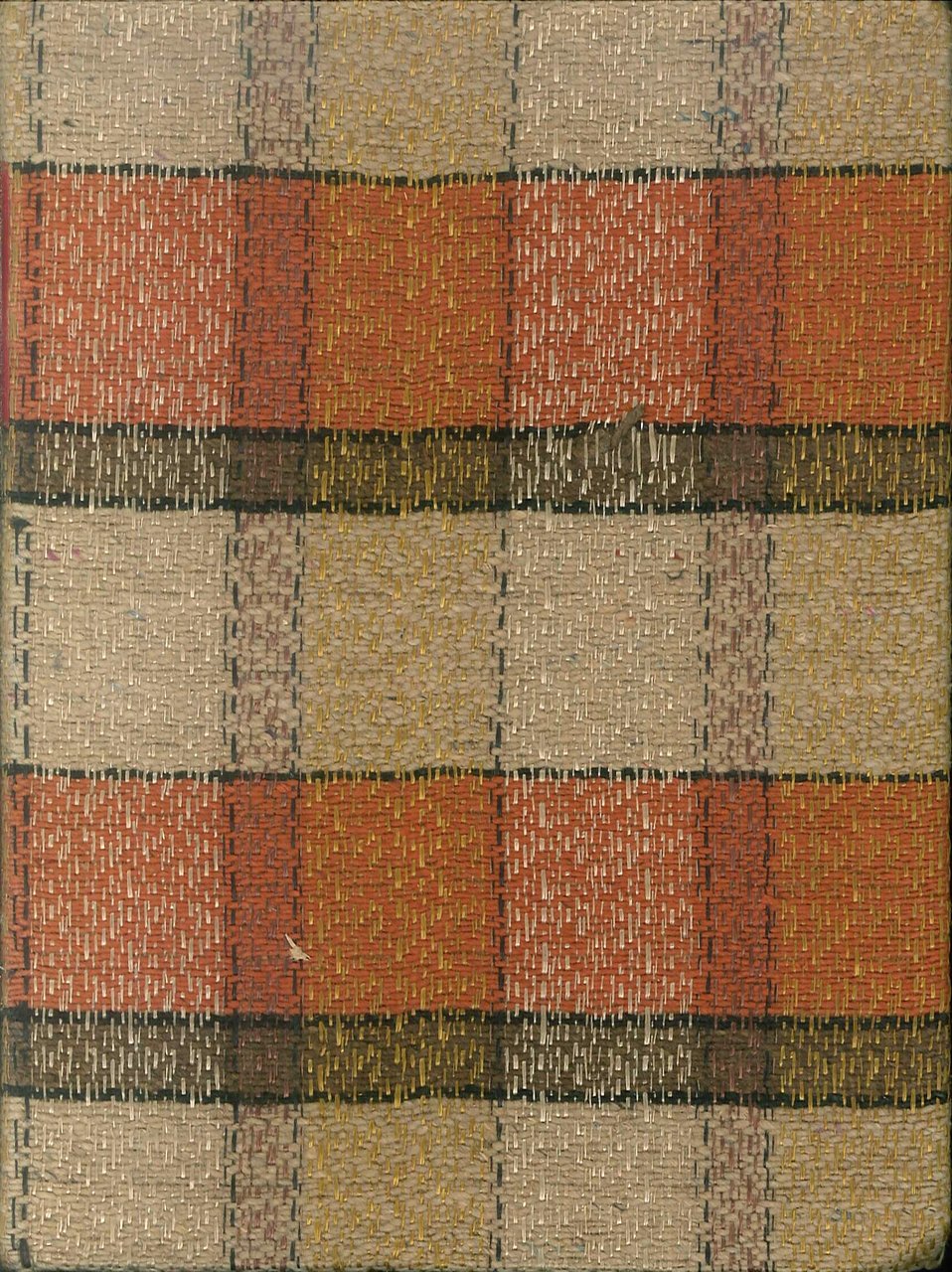 Una donna del secolo. (a szazad asszonya). | Immagine principale