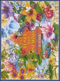Una festa allo stagno. Con puzzle, S. Dorigo della Valle, …