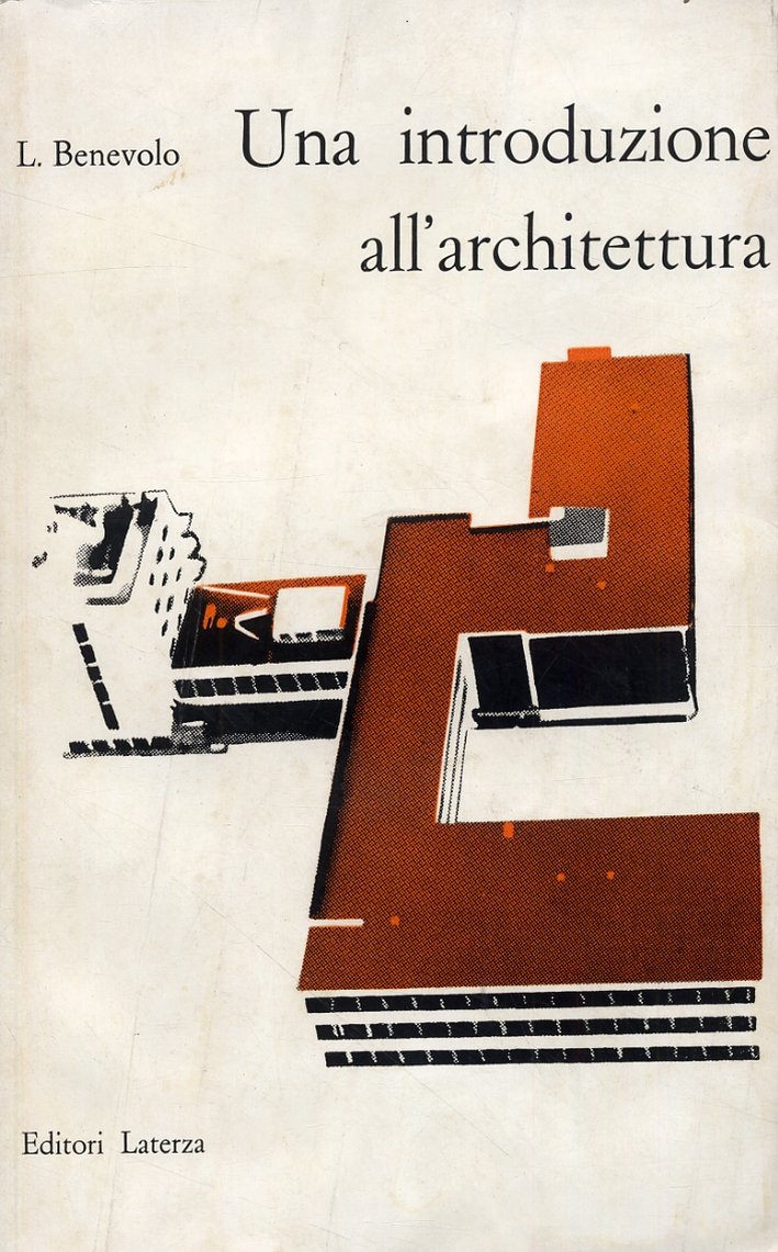 Una introduzione all'architettura | Immagine principale
