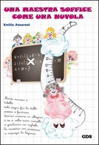 Una maestra soffice come una nuvola | Immagine principale