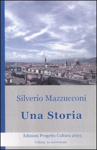 Una storia | Immagine principale