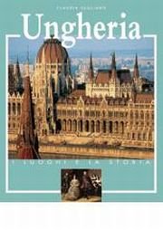 Ungheria