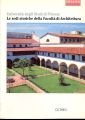 Università degli Studi di Firenze. Guida alle sedi storiche della …