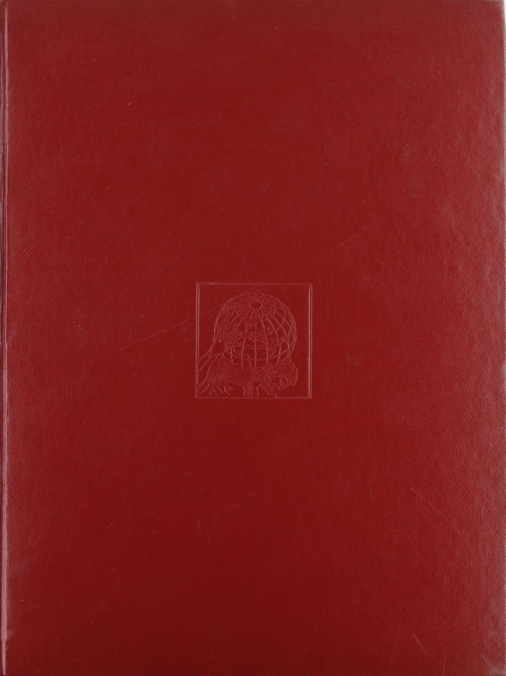 Universo. La grande enciclopedia per tutti. Vol. 8: Marc - …