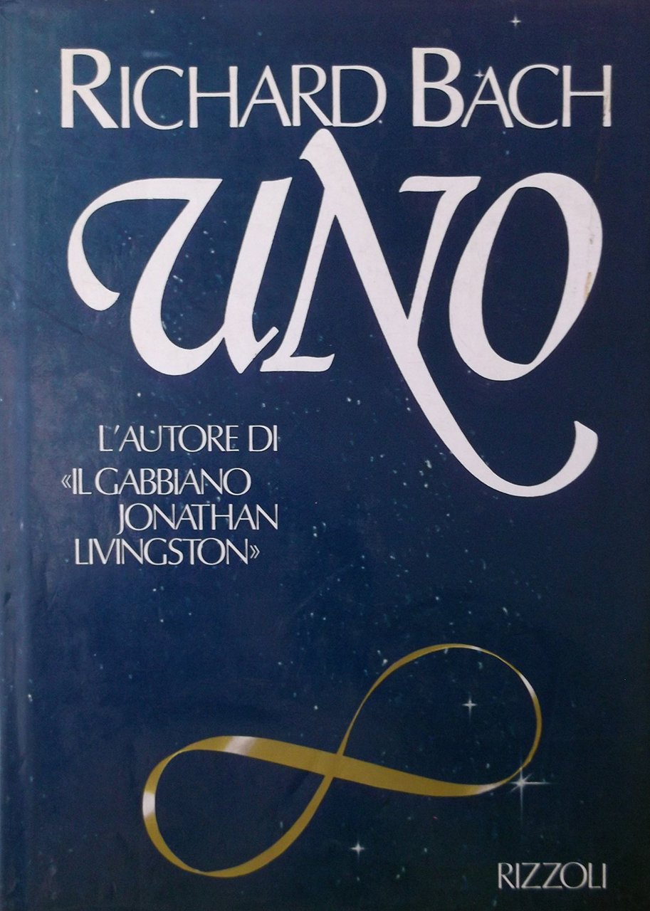 Uno | Immagine principale