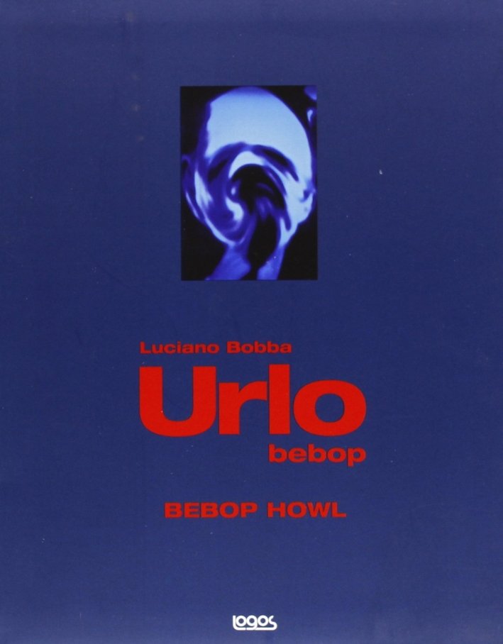 Urlo bebop