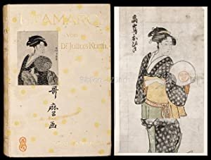 Utamaro. | Immagine principale
