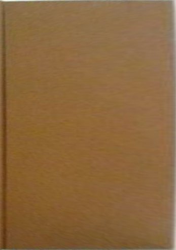 Vagando per una selva oscura | Immagine principale