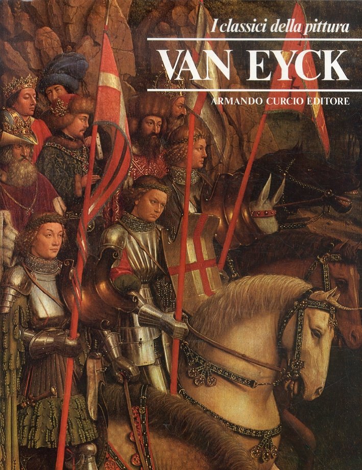 Van Eyck