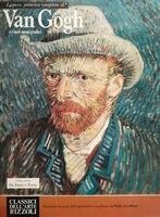 Van Gogh e i suoi nessi grafici. 2 volumi