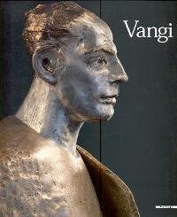 Vangi. Sei sculture a Milano