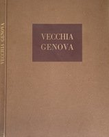 Vecchia Genova, 1960