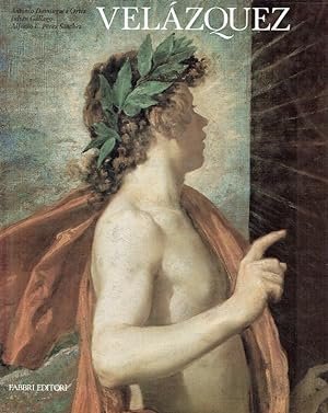 Velazquez | Immagine principale