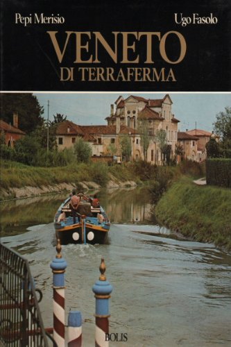 Veneto di terraferma | Immagine principale