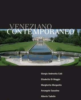 Veneziano Contemporaneo
