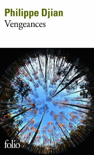 Vengeances | Immagine principale