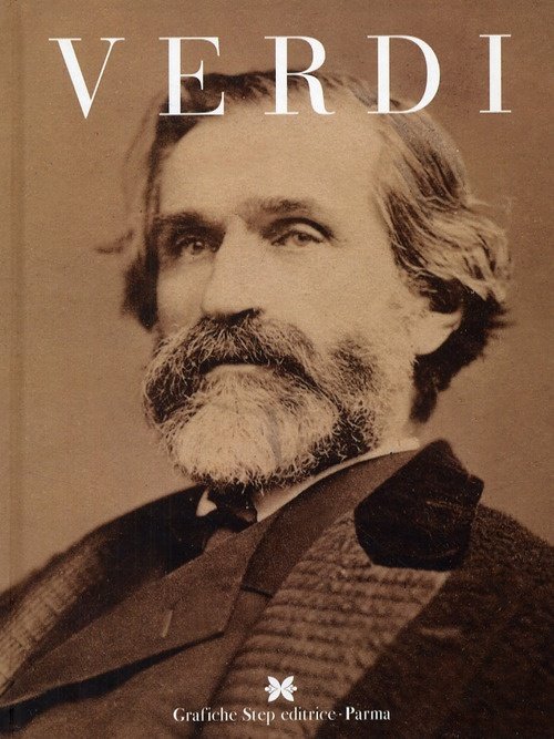 Verdi | Immagine principale