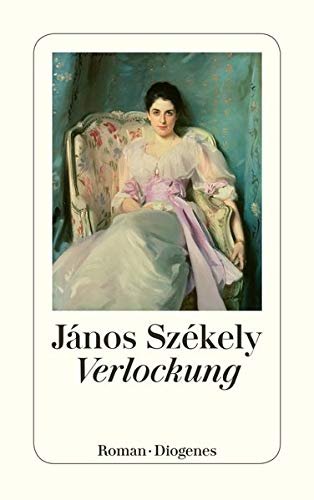 Verlockung: 24363