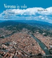 Verona in volo | Immagine principale
