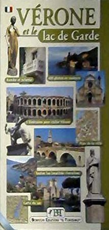 Vérone et Garda | Immagine principale