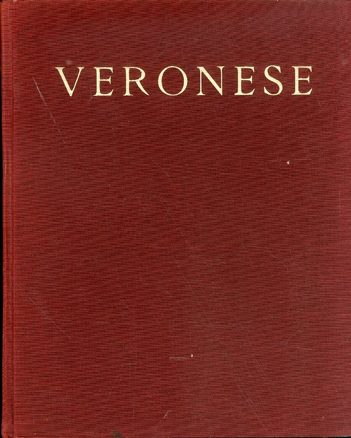Veronese | Immagine principale