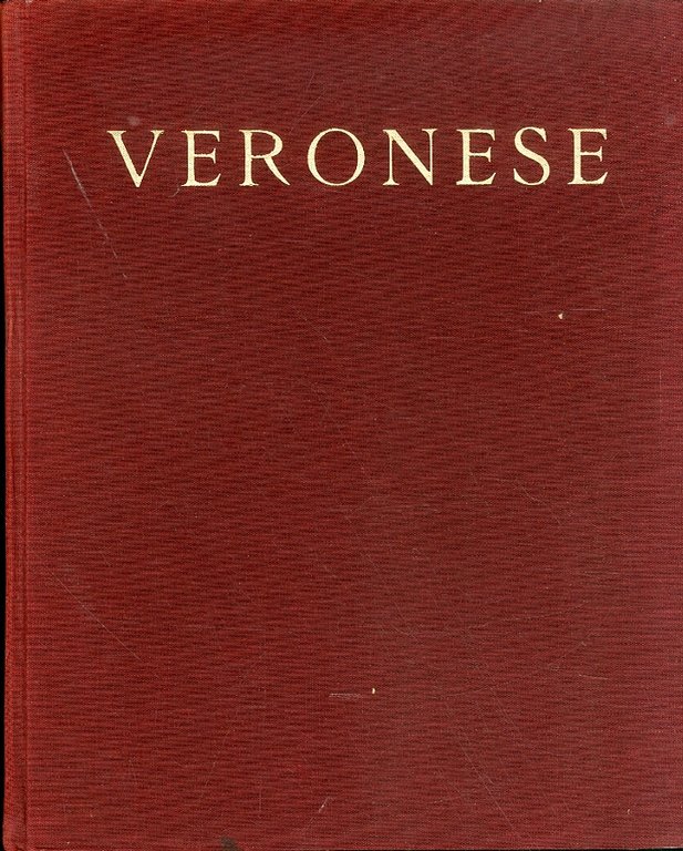 Veronese