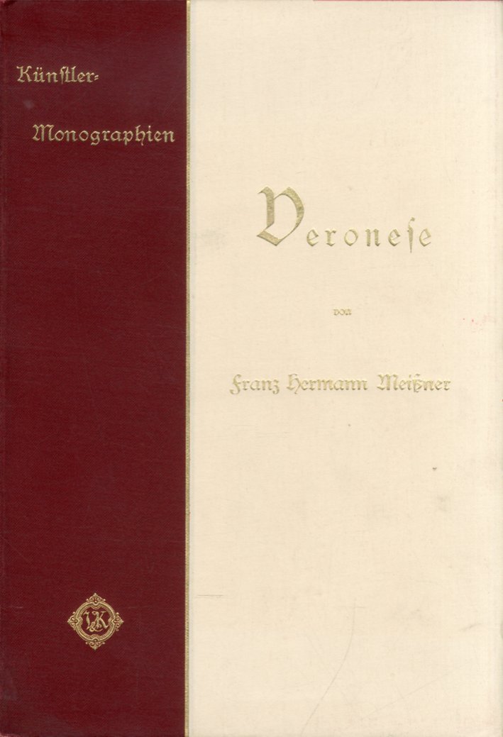 Veronese | Immagine principale