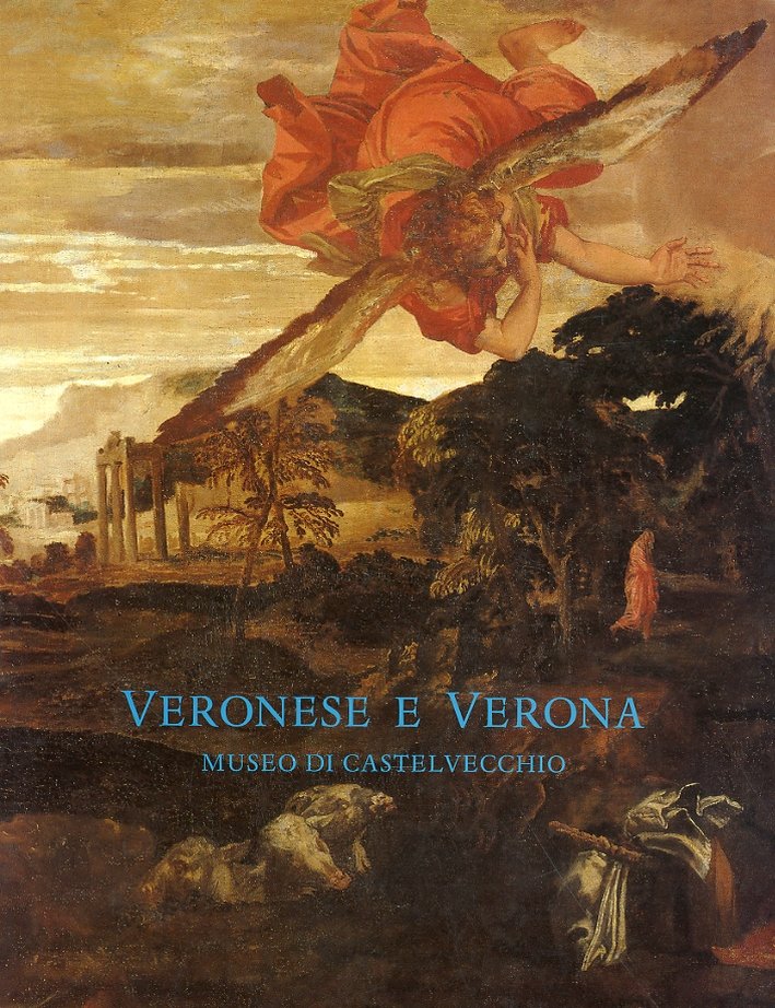 Veronese e Verona