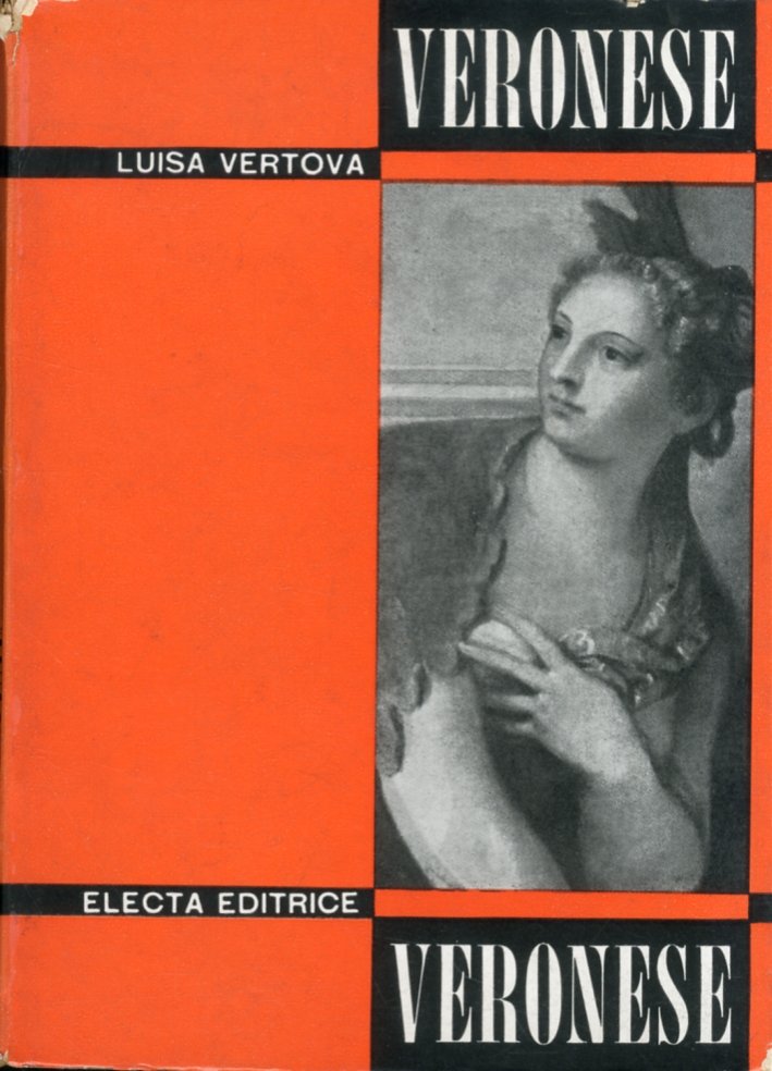 Veronese | Immagine principale