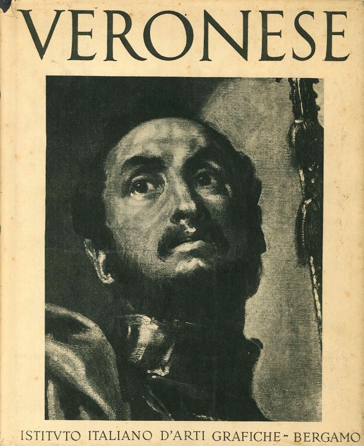 Veronese. (Terza edizione)