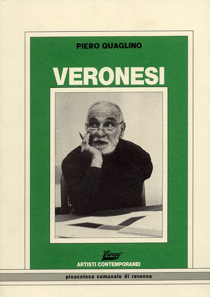 Veronesi | Immagine principale