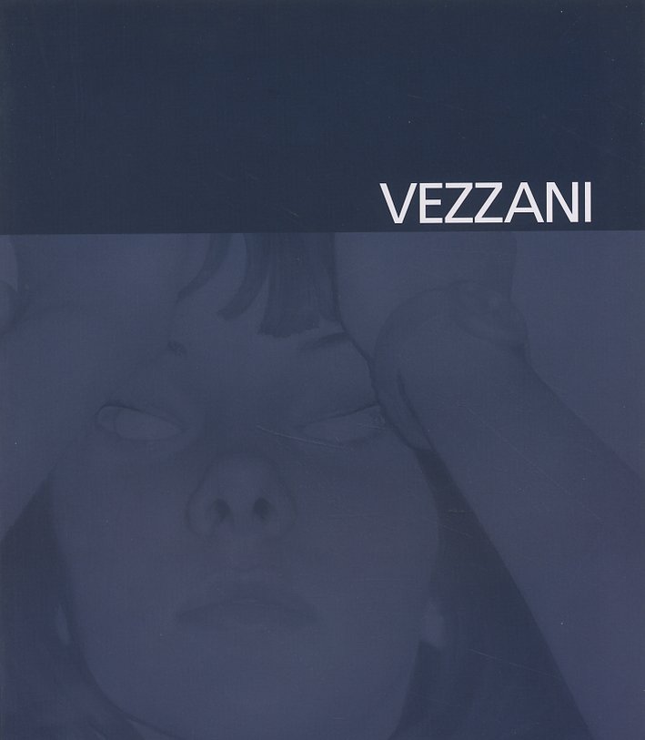 Vezzani