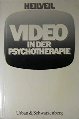 Video in der Psychotherapie | Immagine principale