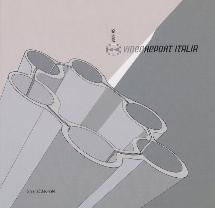 VideoReport Italia 2004-05