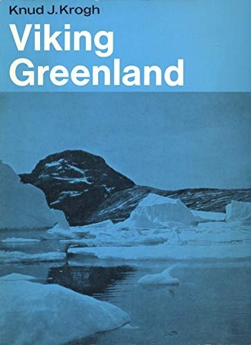 Viking Greenland | Immagine principale