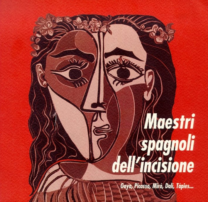 Villa Borromeo Visconti Litta a Lainate. Arte, storia, cultura, architettura …