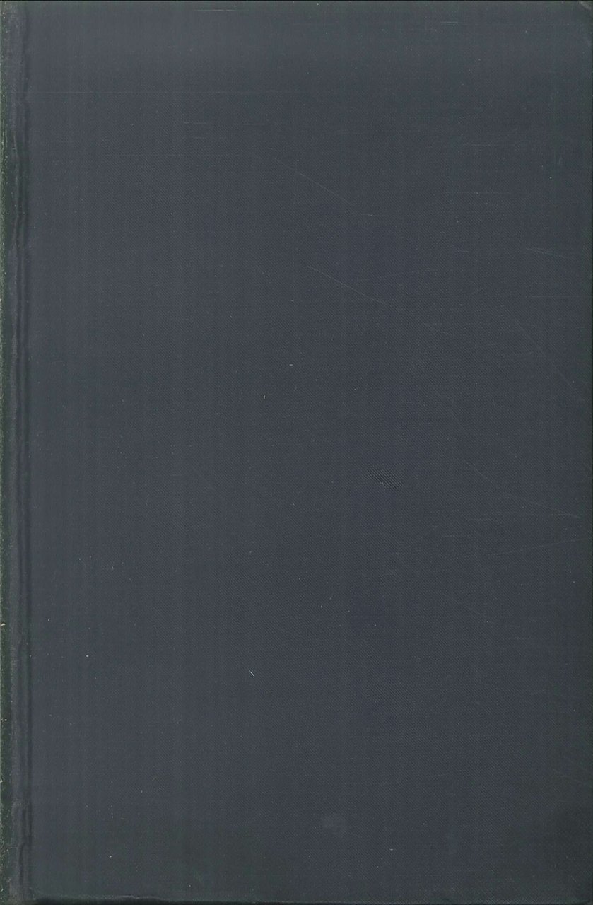 Vita amorosa ed eroica di Ugo Foscolo / Michele Saponaro