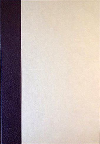 Vite De' Pittori, Scultori e Architetti napoletani